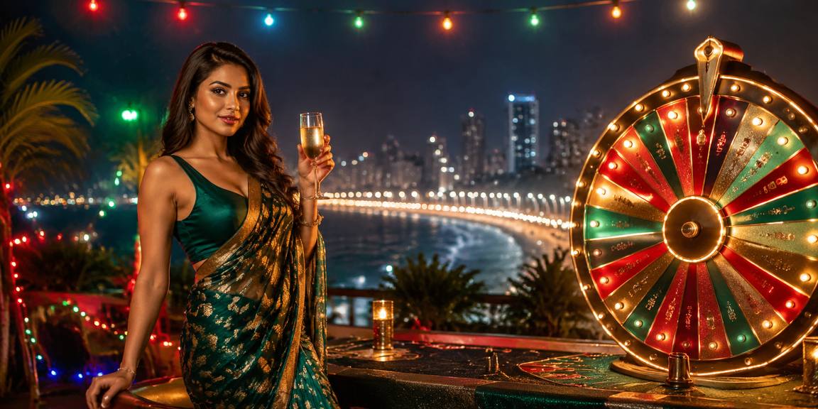 666s আপনার প্রশ্নের উত্তর এখানেই আছে
