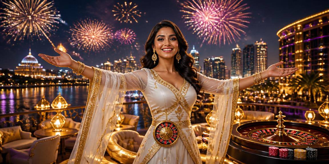 666s Slots Royal Potato নিয়ে আমরা কী অফার করি