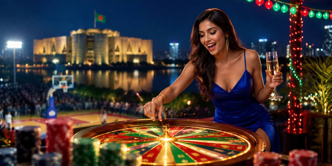 666s Slots San Quentin কীভাবে কাজ করে